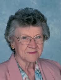 Obituary for Irene B. Ziolkowski