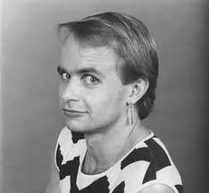 Happy Heavenly Birthday to Greg Hamm. He is best known for his work with  Men at Work. Keyboards and saxophone. Men at Work….Buisness as Usual.  Released in Australia 11/81. Released in the