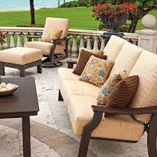 Best Outdoor Furniture 18 Picks For Any Budget In 2021 Furniture Outdoor Lounge Furniture Trex Outdoor Furniture