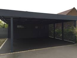 Nord Archives Carport Abri Pour Voiture Pergola Carport Bois Abri Voiture Aluminium
