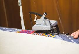 Teppich Ketteln Preise Kosten Und Mehr