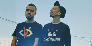 Bigflo, l'aîné, s'appelle florian josé ordonez. Dans La Vraie Vie De Bigflo Et Oli La Seule Pique Est Dediee A Orelsan Le Huffpost