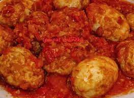 Pin On Indonesian Recipes