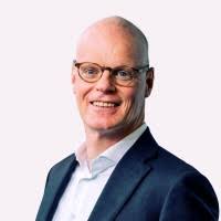 Davey Kho Email & Phone Number