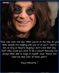 Back To The Beginning