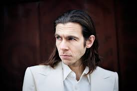 Michael Clement PHOTOGRAPHER portraits• music • celebrity• menswear