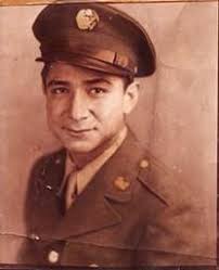 Search Ronald Robles Obituaries and Funeral Services