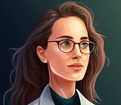 Will Building LLMs Become the New Revenue Driver for Academic Publishing?