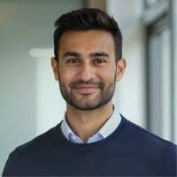 2800+ "_kak" profiles