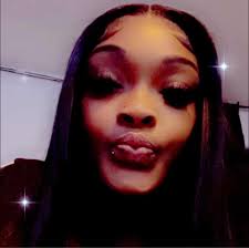 Do you need to have a 571 code to receive taxes !? I'm seen contradiction  stats …