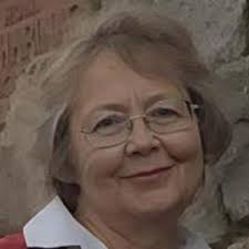 Linda Sue Free Obituary April 4, 2025