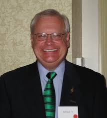 June 2009 SUNY GENESEO