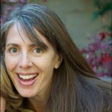 Erin Ainslie's Instagram, Twitter & Facebook