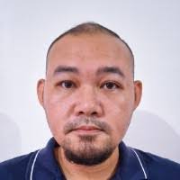 Andrew Ignacio's Instagram, Twitter & Facebook