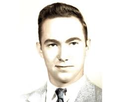 Rollie Hodge Obituary (2023)