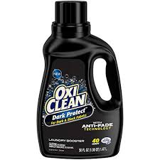 Always wash on a short, gentle cycle, and resist tossing clothes into the dryer. 12 Best Laundry Detergents To Keep Colors From Fading
