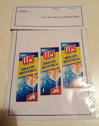 Wenn Box Buch Geschenke Valentinstag Basteln Kinder Wenn Buch Vorlage