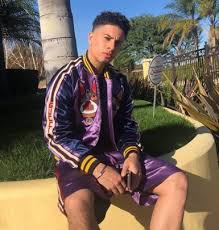 Austin mcbroom born on may 20, 1992, in los angeles, california. Austin Mcbroom Family Girlfriend Kids Parents Siblings Familytron