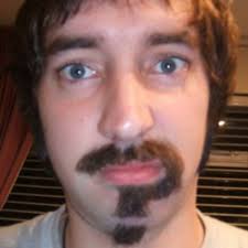 Stream Nathan's Scuffed Beard by Caleb Beats