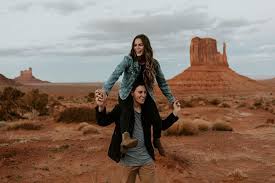 Shop by color, room type, theme or style. Fun Adventurous Engagement Session In Monument Valley Arizona Photo By Erika Greene Photography Monument Valley Couples Engagement Photos Engagement Poses