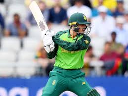 Ireland vs south africa 1st odi live telecast channel: Qlewzlku9jm94m