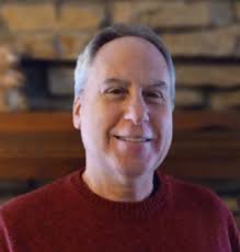 About the grand chamber by O'Hare