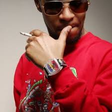 Listen to Kid Cudi Hyyerr Chopped And Screwed By D KING by D.KING  PRODUCTION in Huyy playlist online for free