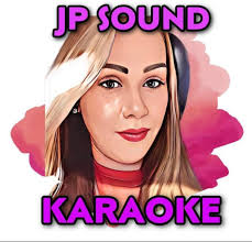 Miercoles ombligo de la semana y ya estamos ready para el weekend! Viernes  7pm Benny Camacho Sabado 7pm Mariam Acustico Domingo 3pm Tarde de Kareoke  con JP SOUND Karaoke. Deliciosas comidas, Cervecitas