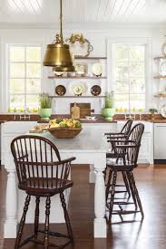 It's easy to get started, and there are plenty of resources available to point you in the right direction. 70 Best Kitchen Ideas Decor And Decorating Ideas For Kitchen Design