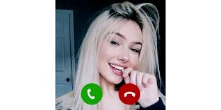 Girls Fake Call Pranks