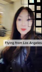 Feeling stuck between your career, your family, and your dreams?  I've been  there, and discovering this digital business shifted everything for me.   Real tools, real mentorship, real results.  Watch this video to