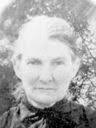 Anna Mundy Family History & Historical Records