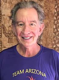 Board Member Spotlight