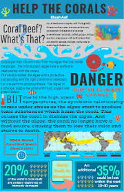 Help The Corals What Are Coral Reefs Why Are They Important What Is Happening To Them Coral Reef Coral Bleaching Marine Biology