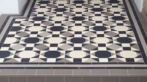 We did not find results for: London Mosaic London 19 Reviews Tiling Freeindex