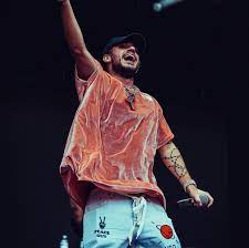 Join facebook to connect with rúss vitale and others you may know. Russ By Cawaa Russ Rapper Big Brown Eyes Rapper