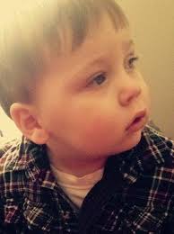 Drayson Demetrus Wayne White Obituary April 23, 2016