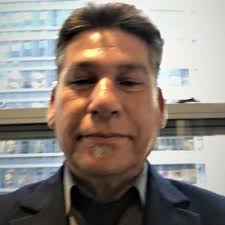 I won my first PACE award for displaying excellence in cross-team  collaboration, ownership, and dedication to problem resolution!