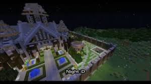 Hope you like my server comment sub like for morelink: Minecraft Premade Full Minigames Server V10 0 Bungeecord Download Ø¯ÛŒØ¯Ø¦Ùˆ Dideo