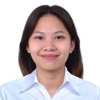 2300+ "Allison -iwnl-" profiles