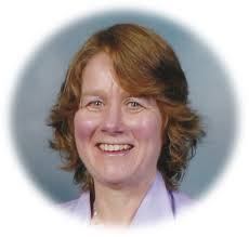 Tribute to Jennifer Ann Durrant