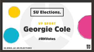 Georgia voted republican in eight of the last nine presidential elections, but democrats won at least 45% in the last three cycles. Georgie Cole