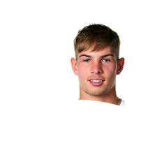 See their stats, skillmoves, celebrations, traits and more. Smith Rowe Fifa Mobile 21 Fifarenderz