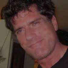 Class of 1976 (Hillsborough High School)