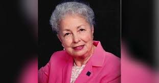 Minnie Pearl Leiser Obituary