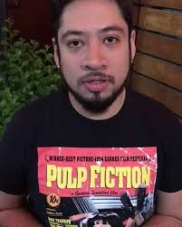 Este miércoles se viene la 6ta...