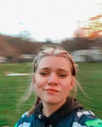 trains are not comfortable