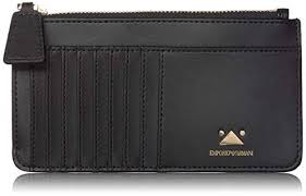Hid, rapidprox, casi, indala, awid Best Selling Emporio Armani Designer Card Holder And Zipper Wallet Black Accuweather Shop