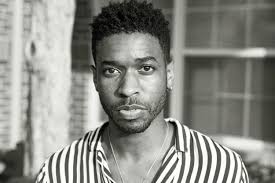 ABOUT US — Foglifter Journal & Press