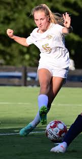 PHOTOS: Brentwood Academy girls soccer defeats BGA 1-0 in opener